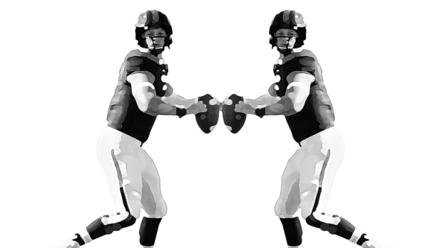 patrick-mahomes-rorschach-test-ver3.jpg